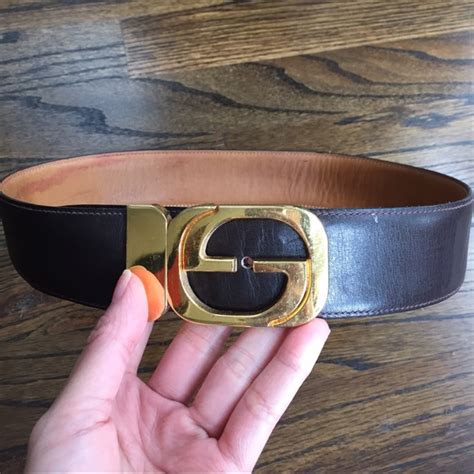 old gucci belt|authentic gucci belts for cheap.